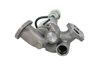 Turbolader, Bild 30