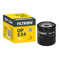 Ölfilter, Bild 3