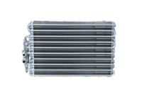 Verdampfer Klimaanlage, Bild 1