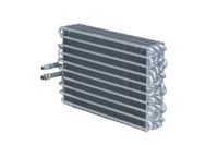 Verdampfer Klimaanlage, Bild 11