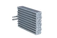 Verdampfer Klimaanlage, Bild 12