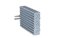 Verdampfer Klimaanlage, Bild 13