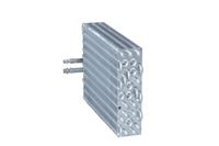Verdampfer Klimaanlage, Bild 14