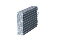 Verdampfer Klimaanlage, Bild 19