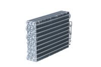 Verdampfer Klimaanlage, Bild 20