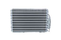 Verdampfer Klimaanlage, Bild 3