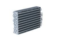 Verdampfer Klimaanlage, Bild 21