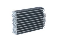 Verdampfer Klimaanlage, Bild 22