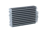 Verdampfer Klimaanlage, Bild 23