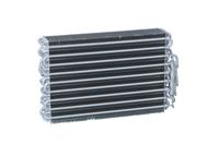 Verdampfer Klimaanlage, Bild 24