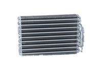 Verdampfer Klimaanlage, Bild 25