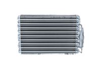 Verdampfer Klimaanlage, Bild 26