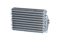 Verdampfer Klimaanlage, Bild 28