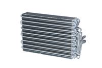 Verdampfer Klimaanlage, Bild 29