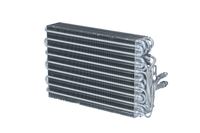 Verdampfer Klimaanlage, Bild 30