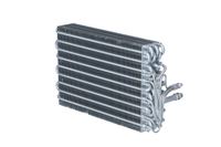 Verdampfer Klimaanlage, Bild 31