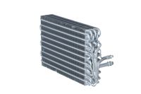 Verdampfer Klimaanlage, Bild 32