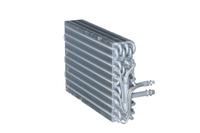 Verdampfer Klimaanlage, Bild 33