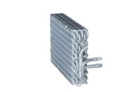 Verdampfer Klimaanlage, Bild 34