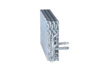 Verdampfer Klimaanlage, Bild 35