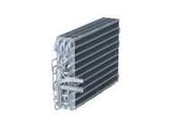 Verdampfer Klimaanlage, Bild 39