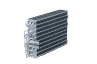 Verdampfer Klimaanlage, Bild 40