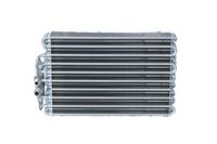 Verdampfer Klimaanlage, Bild 6