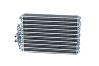 Verdampfer Klimaanlage, Bild 7