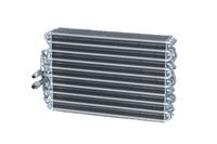 Verdampfer Klimaanlage, Bild 8