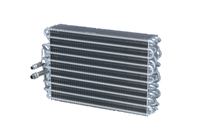 Verdampfer Klimaanlage, Bild 9