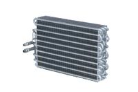 Verdampfer Klimaanlage, Bild 10