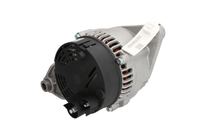 Lichtmaschine Generator, Bild 2