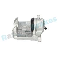 Bremssattel Bremszange, Bild 5