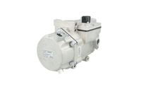 Kompressor Klima Klimaanlage Klimakompressor, Bild 12