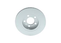 Bremsscheibe Scheibenbremse, Bild 3