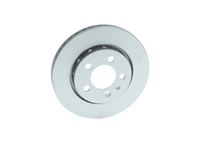 Bremsscheibe Scheibenbremse, Bild 6