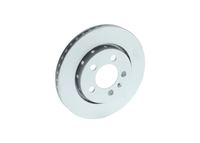Bremsscheibe Scheibenbremse, Bild 7