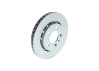 Bremsscheibe Scheibenbremse, Bild 8