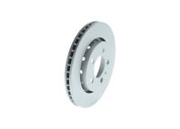 Bremsscheibe Scheibenbremse, Bild 9