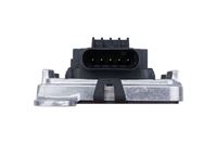 NOx Sensor Katalysator Kat, Bild 2
