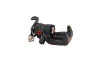 Bremssattel Bremszange, Bild 2
