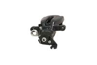 Bremssattel Bremszange, Bild 3