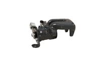 Bremssattel Bremszange, Bild 4