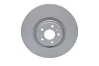 Bremsscheibe Scheibenbremse, Bild 3