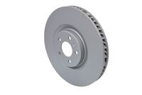 Bremsscheibe Scheibenbremse, Bild 6