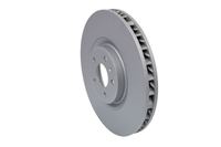 Bremsscheibe Scheibenbremse, Bild 7