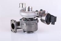 Turbolader, Bild 27