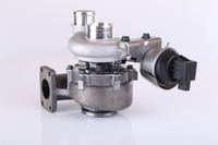 Turbolader, Bild 28