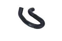 Ladeluftschlauch, Bild 13