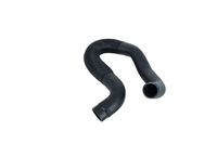 Ladeluftschlauch, Bild 35